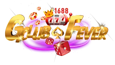 gclub fever 1688